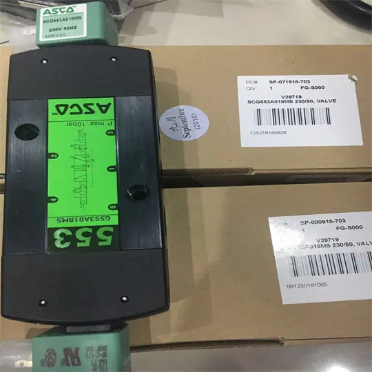 SCG553A018MS