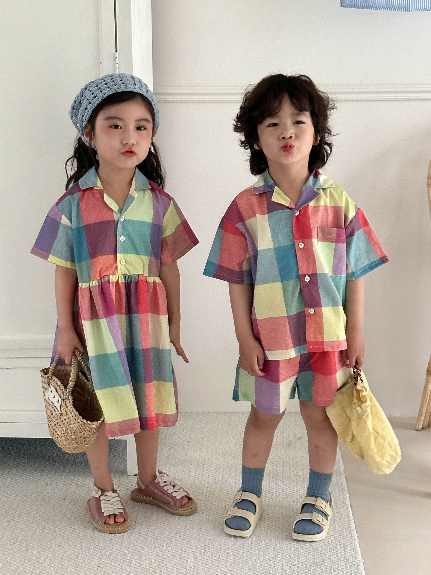 2024-11-13 102327.jpg