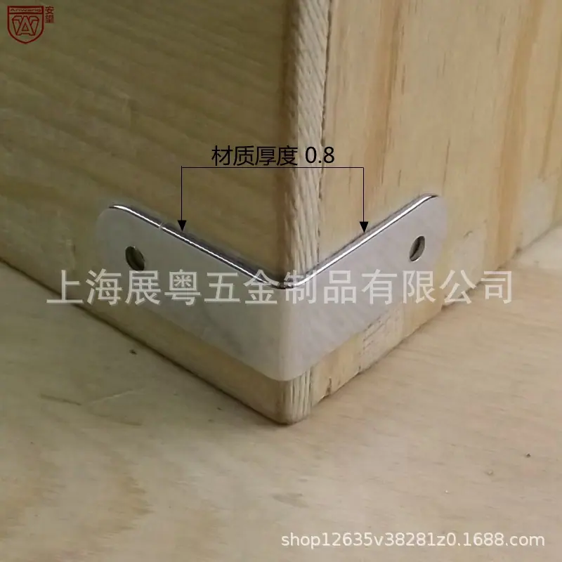 DSCF2507_副本