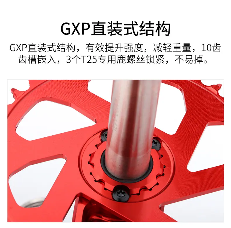 详情页_09.jpg?x-oss-process=image/format,png