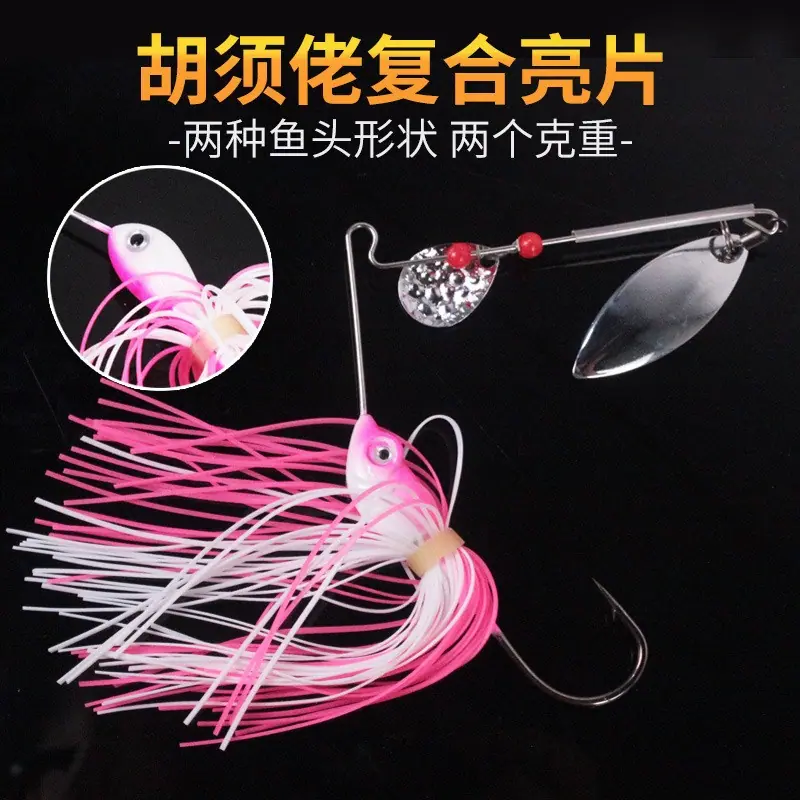 O1CN01sSjSf62AAFOYxue8q_!!3320
