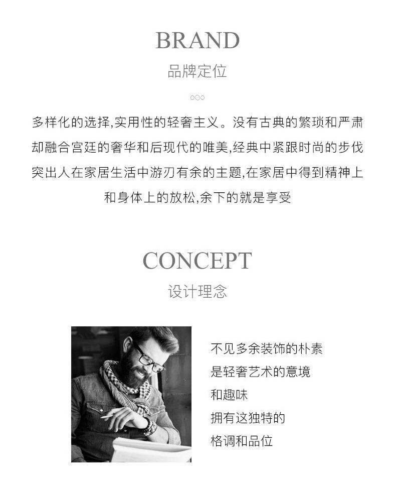 未标题-1_02.jpg