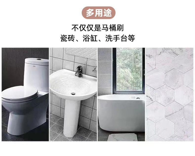 详情-11.jpg