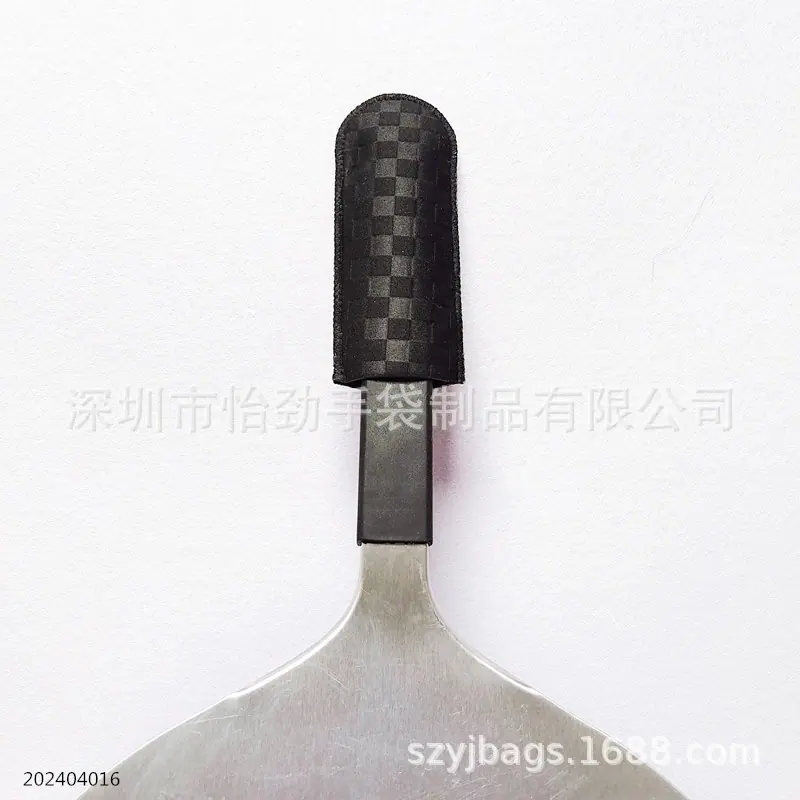 隔热手柄套