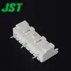 Qianjin Supply B3(7,5)B-Xask-1(Lf)(SN) Soquete de Pino Conector Jst em EstoqueY