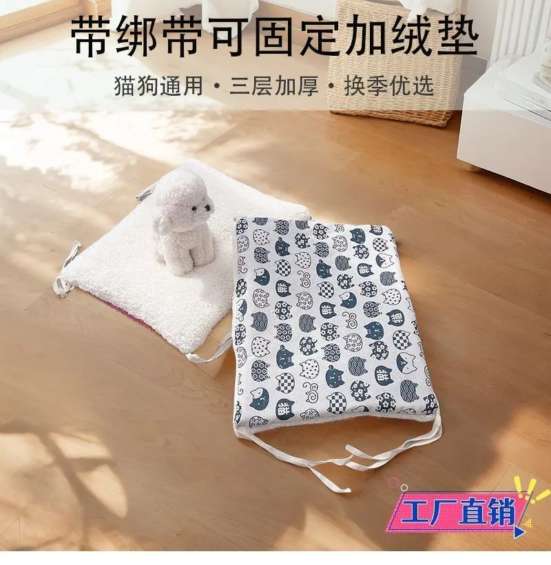 /O1CN01zMLiNb1XaZUMDKSK1_!!2219459732940-0-cib.jpg