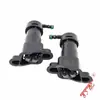 Pistola de Lavado de Faros 8E0955101D 8E0955102D Adecuado para Audi A4 B6 Convertible 8H7