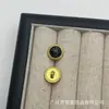Botones Metálicos de Primavera y Verano con Diamantes y Perlas Botones Cosidos a Mano para Cardigan de Gasa de Mujer Mangas y Cuello Accesorios de Ropa Botones
