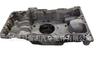 No borre el cárter de aceite del motor CJ5E 6675BB, CJ5E 6676AB GVL 201 311-00932B
