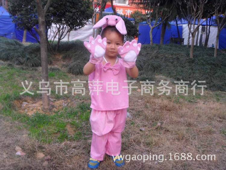 调整大小 SDC14068