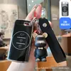 Adequado para Capa de Chave Tiggo 8 Pro, 9 Modelos de Carro, Capa 7 Plus, Fivela 8 Plus, 25 Modelos, Fengyun A8, Chery 8L, Arrizo 8, 5
