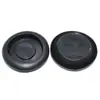 90950-01960 apto para Toyota Lexus RX350 tapón de goma impermeable para piso 9095001958