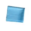 Paño para Gafas de 230g, Paño de Limpieza para Joyería, Paño para Limpiar Instrumentos, Paño para Relojes, Paño para Pulir Plata, Venta al por Mayor desde el Fabricante