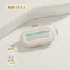 Herramienta manual para depilar el vello de las axilas, depilador de vello de las piernas con aloe vera, rasuradora de axilas, recortador para zonas íntimas, rasuradora especial para mujeres