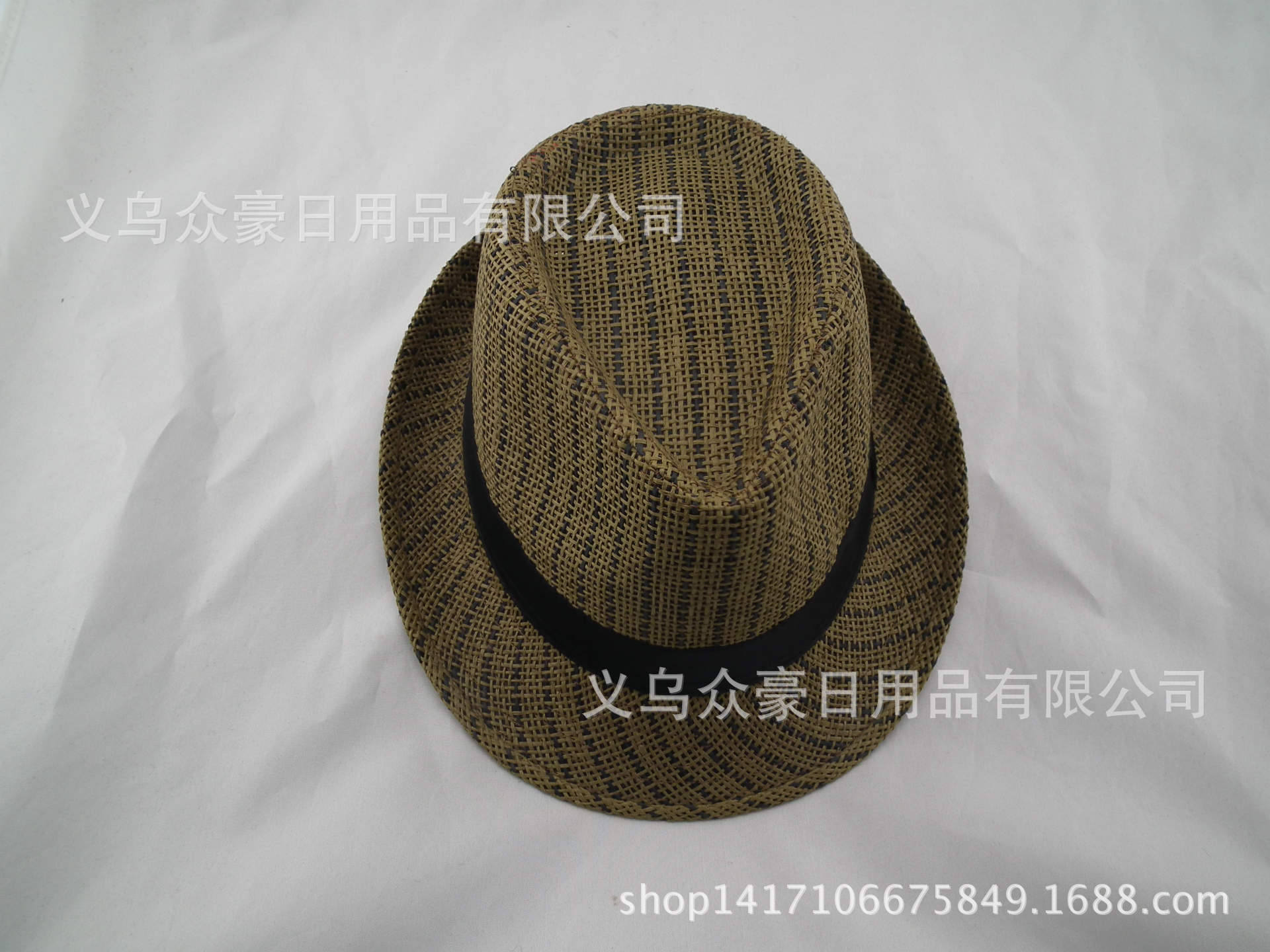 DSCF8282