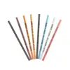 Japão Ripick fibra bolinhos XEBEC1004 cerâmica de pedra fibra de cerâmica pedra de amolar molde polido espelho série G
