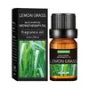 Óleo Essencial para Massagem Corporal de Origem Vegetal, Suave e Hidratante, Mais Vendido no Exterior, 10ml