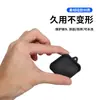 Tapa de Lente de Silicona para Cámara de Acción Insta360 Ace Pro, Cubierta de Goma Suave Anti-caídas a Prueba de Polvo Accesorios