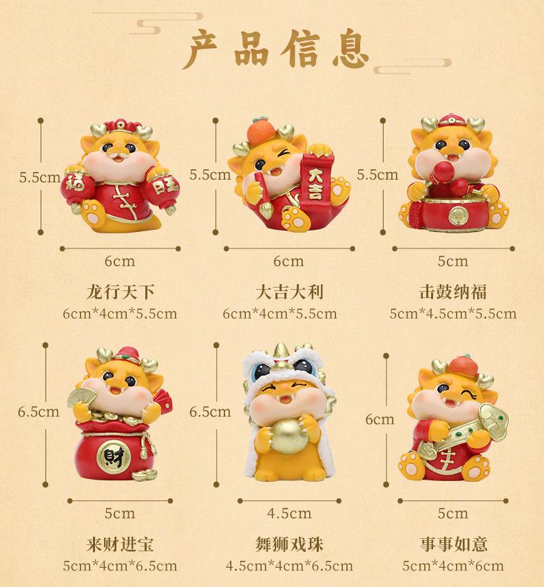详情_15.jpg