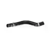 Tubo de agua para radiador OE 95153879 96676610 para Chevrolet SPARK 1.0 1.2