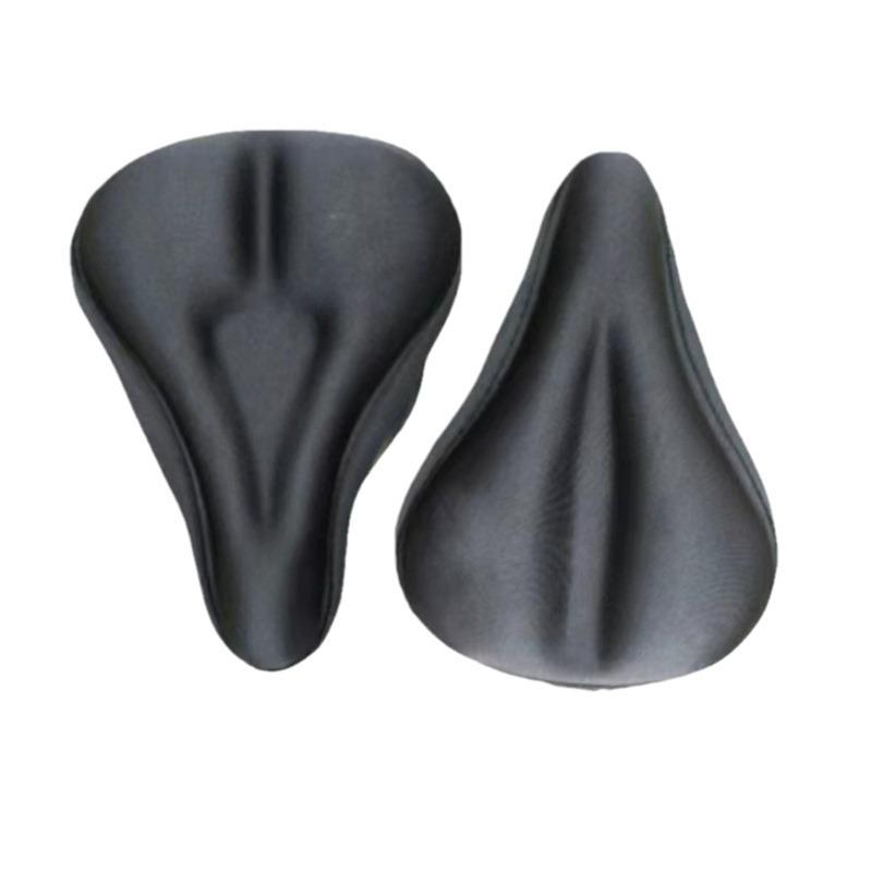 2023-12-17 15:23:44.jpg