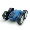 Promoção quente brinquedos infantis veículo off-road de inércia bidirecional meninos engenharia militar pequeno carro de brinquedo atacado de feira noturna