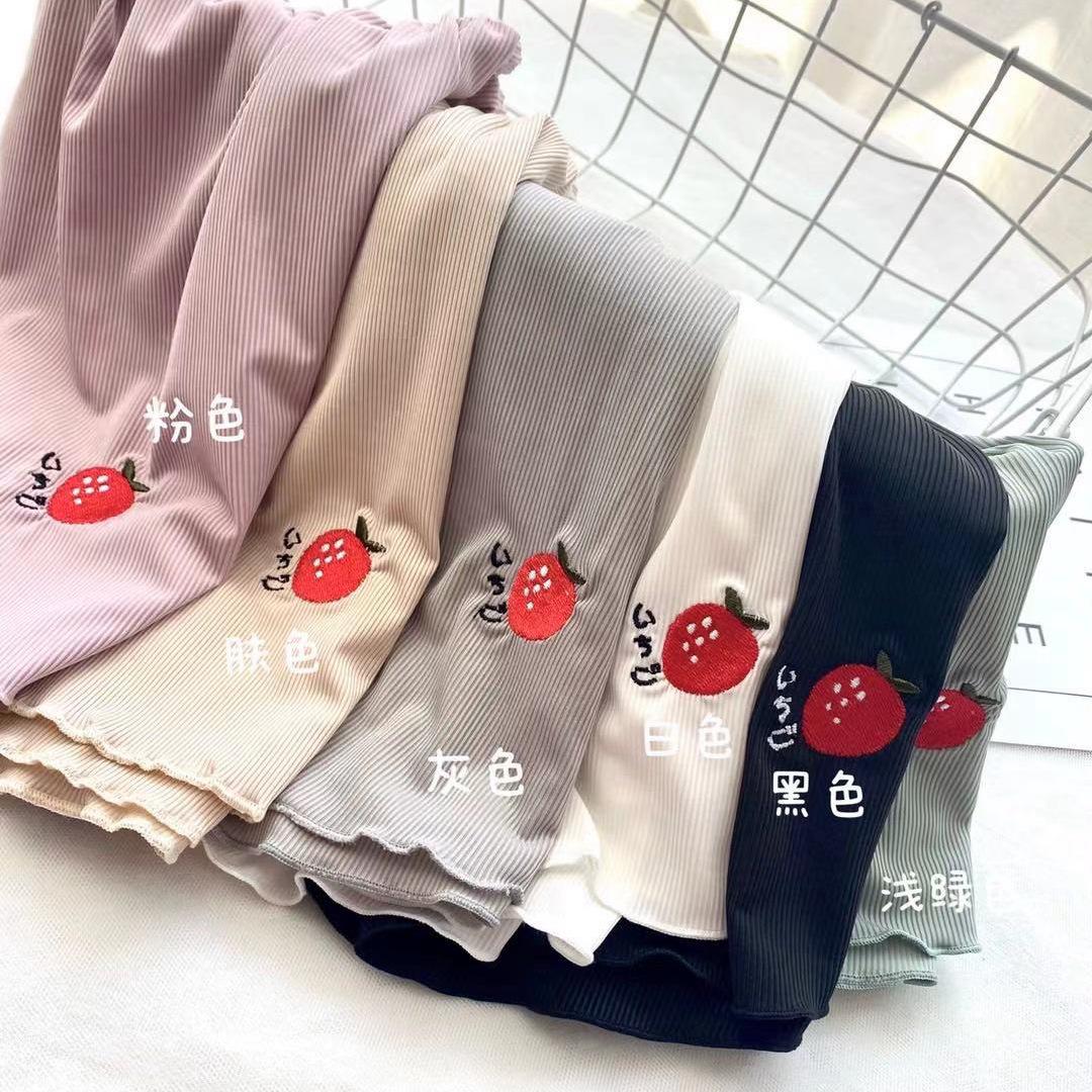 7_副本.jpg