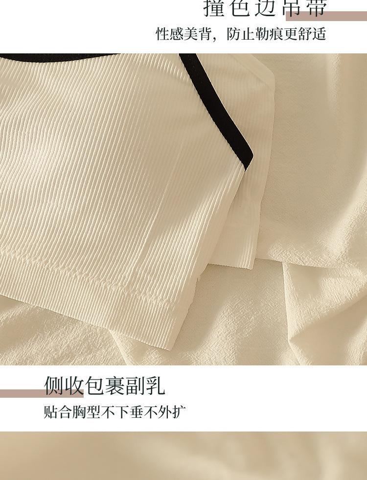 详情页_16