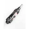 Rectificadora Neumática para Grabado Modelo Chino Fuji 3/6mm Rectificadora Manual de Mango Recto Pulidora Angular Neumática de 2 Pulgadas Otros