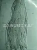 4-20mm cor sólida cristal contas de vidro contas redondas contas de imitação de jade contas de vidro com furo acessórios acessórios
