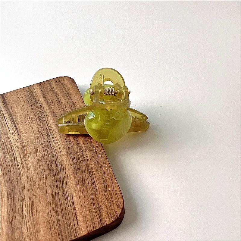 微信图片_20220726211733