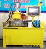 Xihua Instruments XH-420-1L 3L Tipo Experimental Máquina de Confinamiento Máquina de Confinamiento Pequeña Máquina de Confinamiento PP