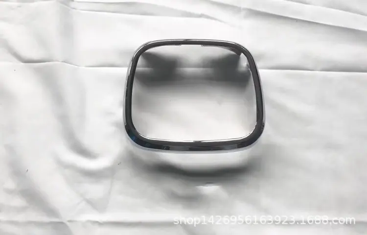 电镀.jpg