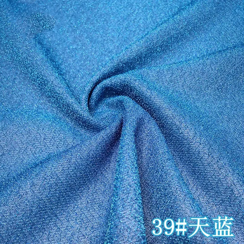 39#天蓝_副本.jpg