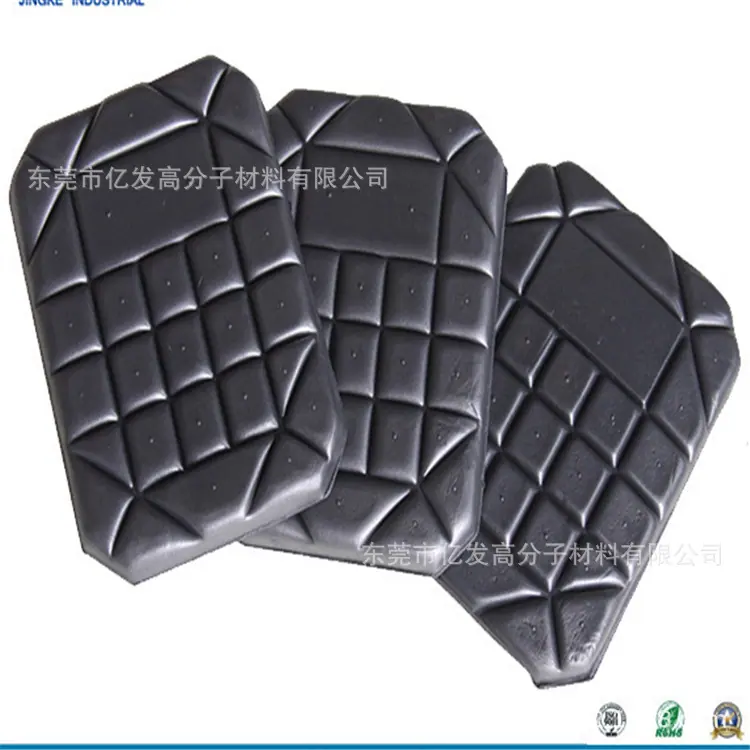 QQ截图20151015141037.png