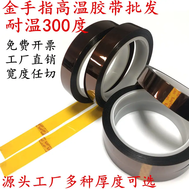 B327E24C7457145DC93922C9ACCF8F