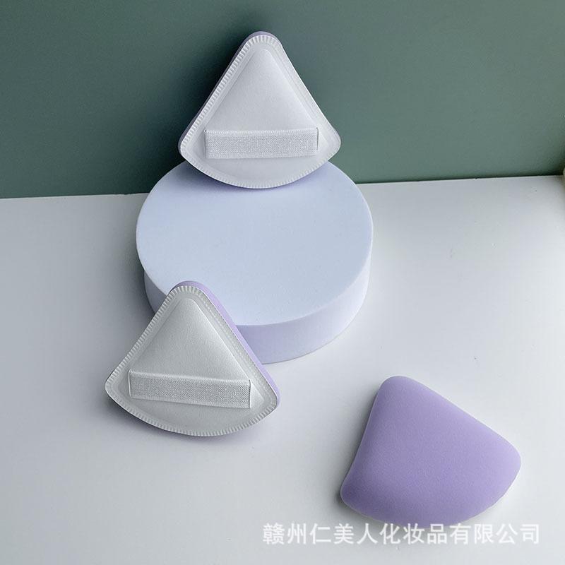 微信图片_20220416092523.jpg