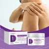 La Crema para el Cuidado de las Articulaciones Laniska es Suave y No Irritante, Cuida las Articulaciones de las Rodillas, Hidrata Manos, Pies y Cuerpo, y Proporciona Cuidado de Masaje
