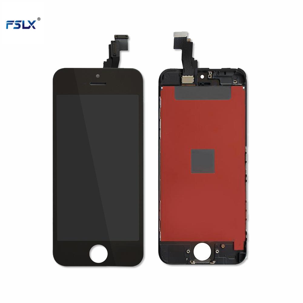 Айфон 5 S Дисплей Купить