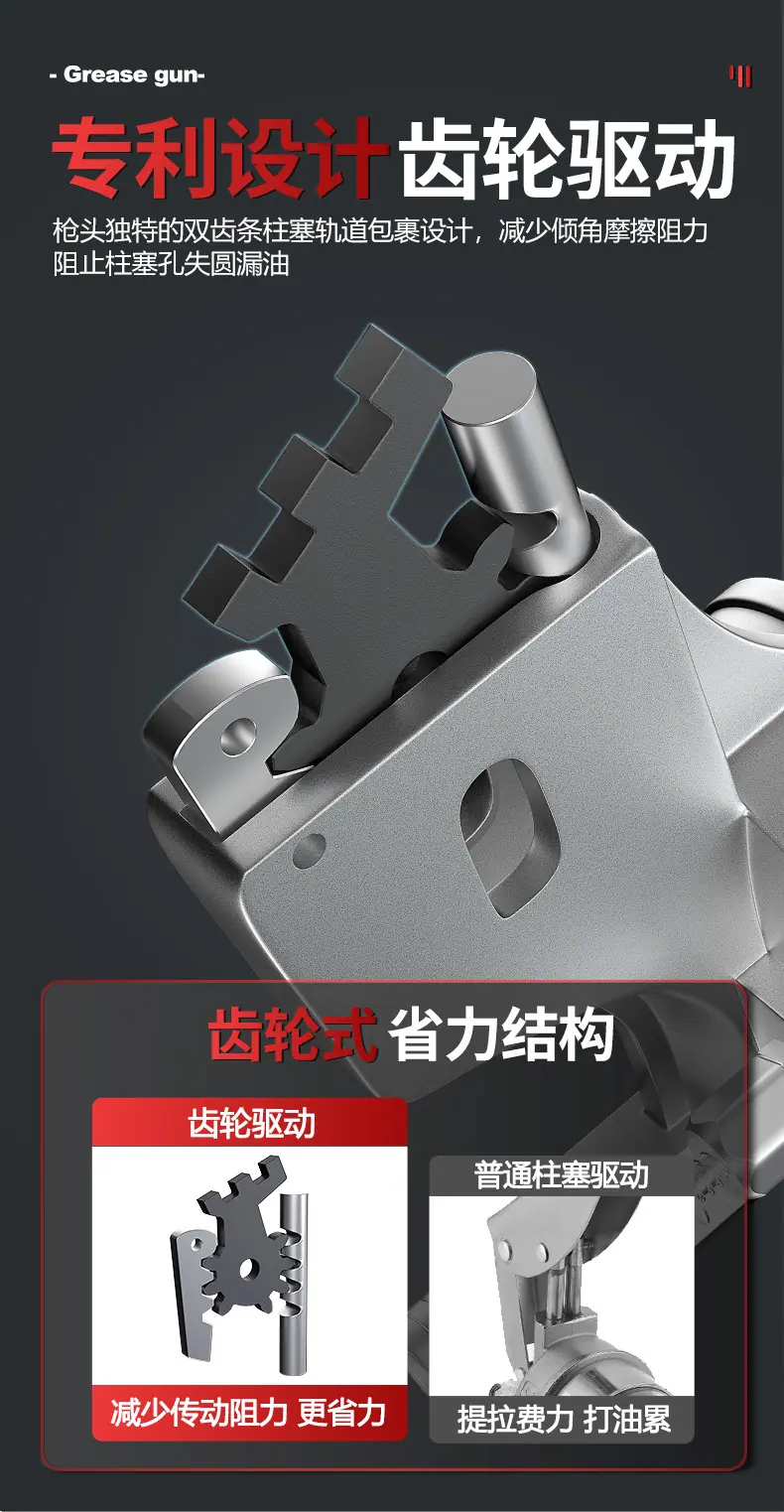 齿轮手动透明款_02.jpg
