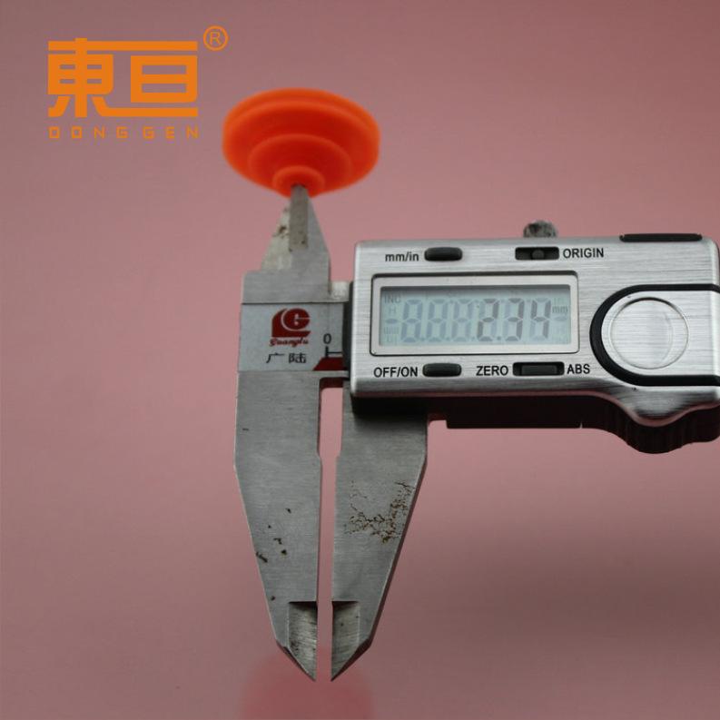 Φ271892A3A2.5A软橙红9.png
