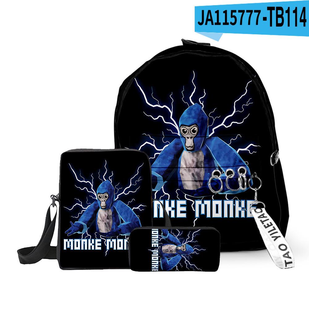 NJ02+NJ04+NJ05套装