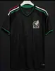 Camiseta de fútbol versión jugador 2026 Copa del Mundo camiseta de campeón Inglaterra Francia Argentina España camiseta de fútbol