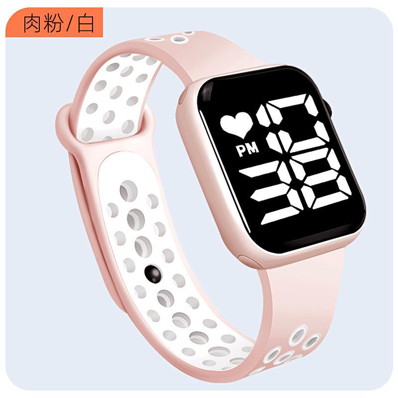 一键复制_20211223090223