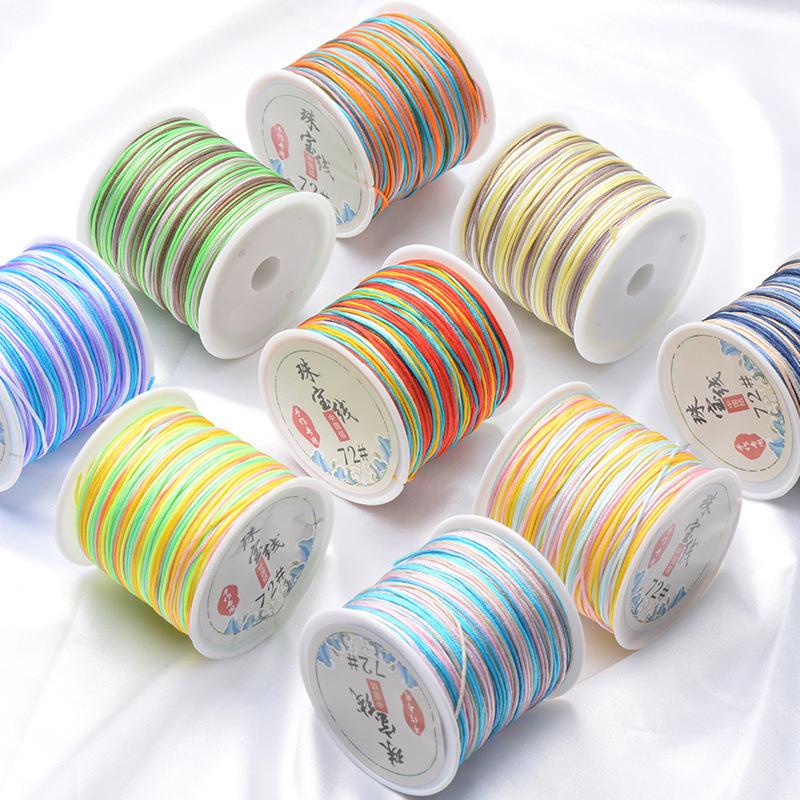 IMG_5741(20220613-192522)