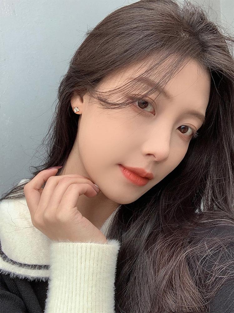 O1CN01OCPPMu2EVYExYxjiU_!!8636