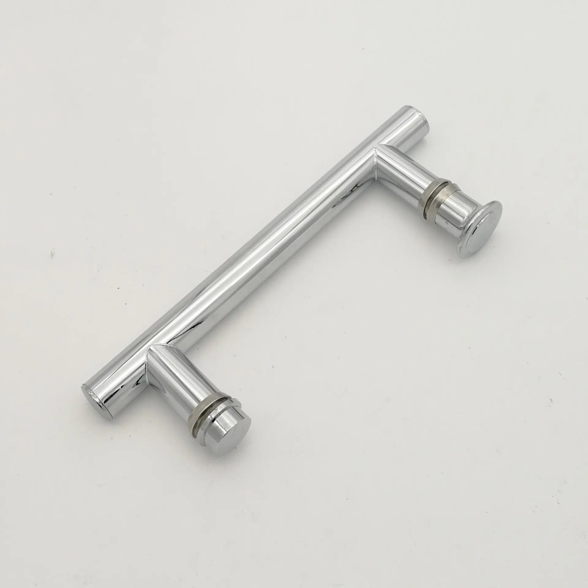 JL-532