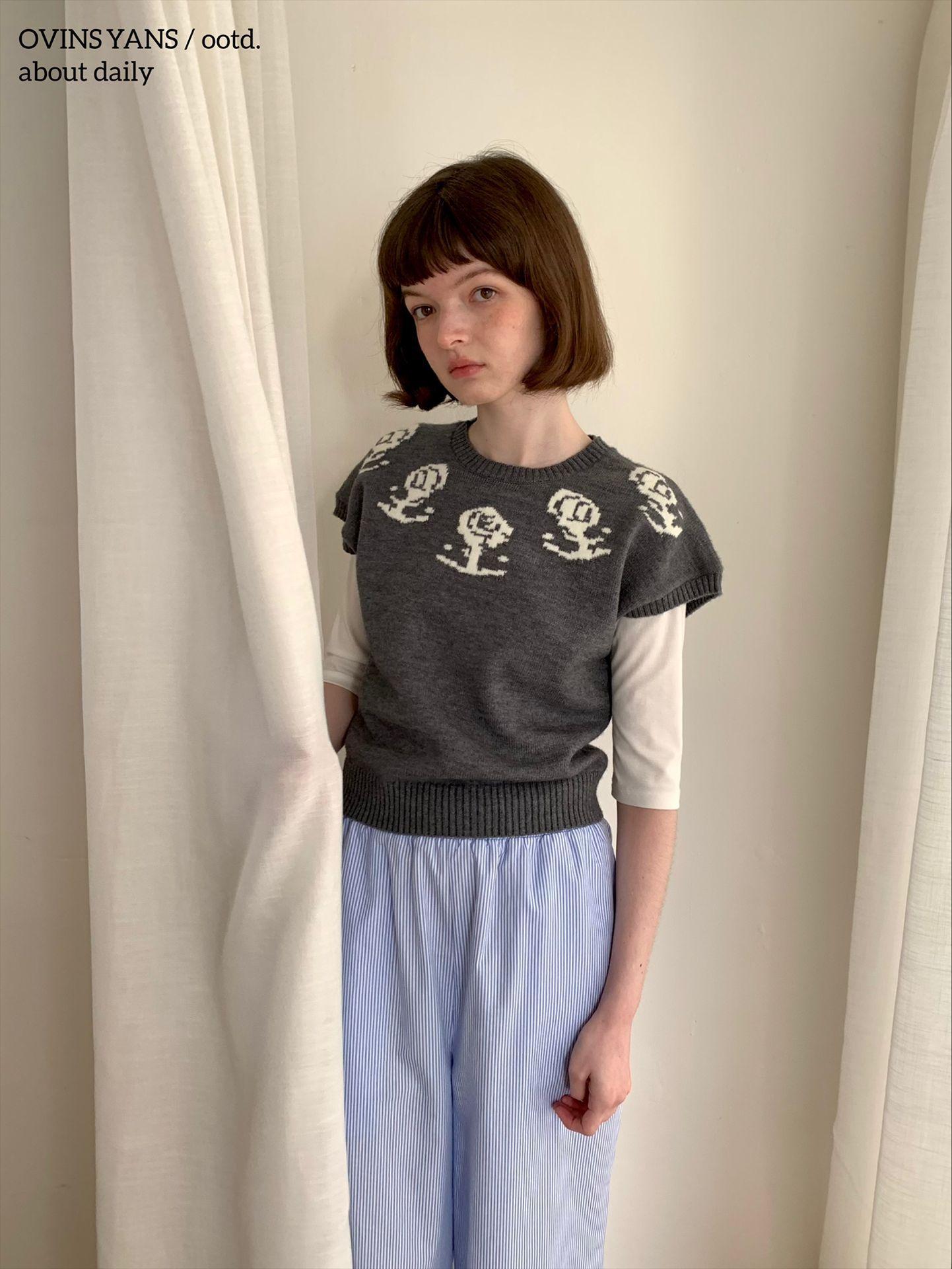 2025-09-27 225150.png