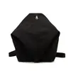 Mochila Ins de Nicho Estilo Coreano para Mujer, Bolso Escolar Simple y Artístico para Estudiantes, Bolsa de Viaje Deportiva para Fitness de Tela de Nylon
