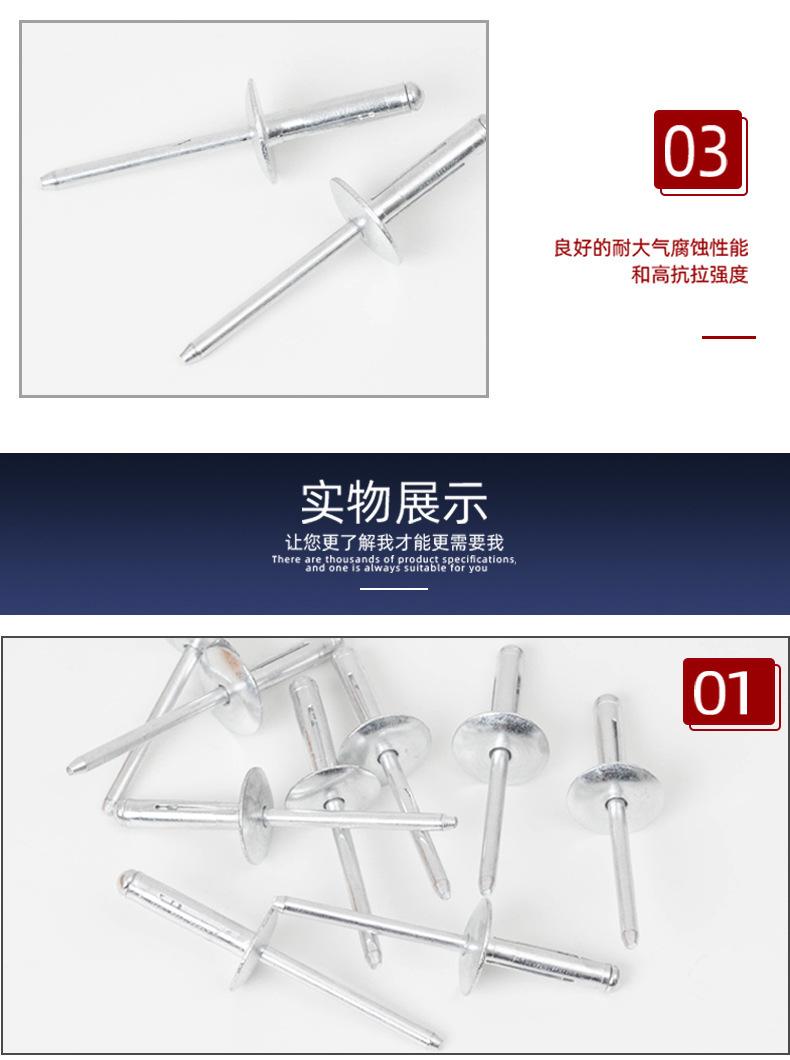 大帽沿灯笼铆钉_05.jpg